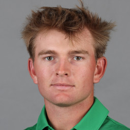 Adam Anderson