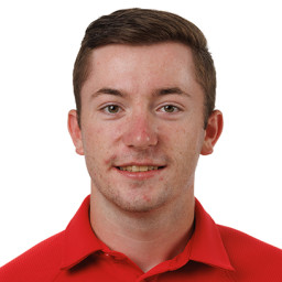 Andy McEvoy