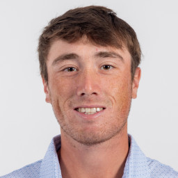 JJ Zimmer