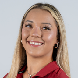 Natalie Blonien