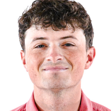 Brody McCarthy