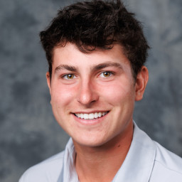 Trent Samelko