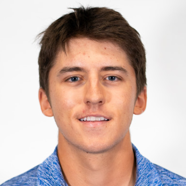 Justin Goebel