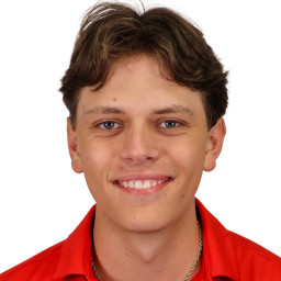 Caden Miller