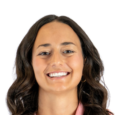 Victoria Bauer