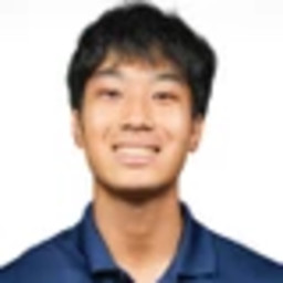 Sirawat Cheewinjitcharoen