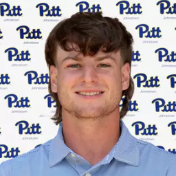 Tyler Mocello