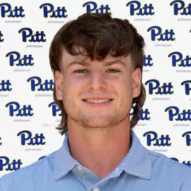 Tyler Mocello