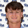 Pitt-Johnstown