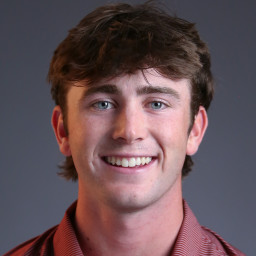 Harper Nance