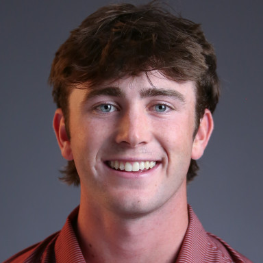 Harper Nance