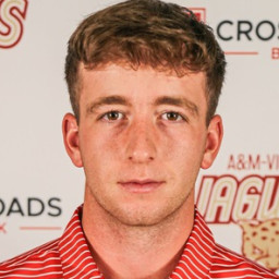 Brandon Gratton