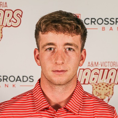 Brandon Gratton