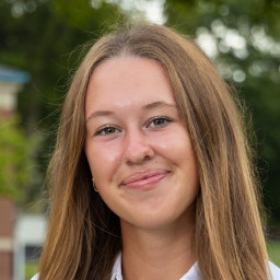 Ella Whited