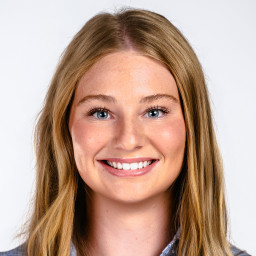 Julia Hansen