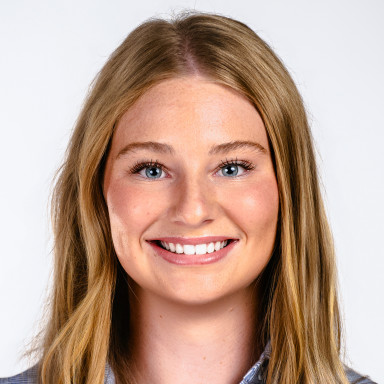 Julia Hansen