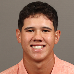 Parker Severs