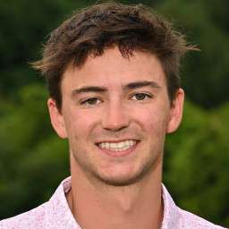 Tyler Schick