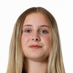 Kayla Van de Ven