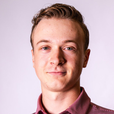Philipp Hottinger