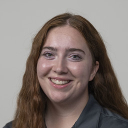 Macy Schilb