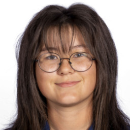 Tavia Burgess