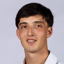 Julio Goti