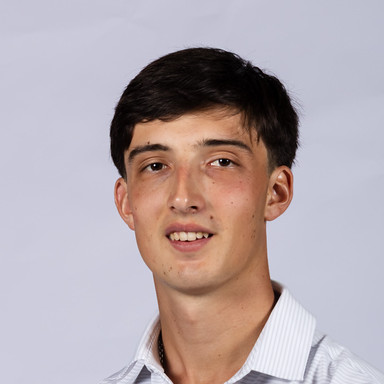 Julio Goti