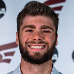Noah Duprey