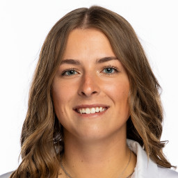 Lizzie Anderson