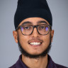 FDU