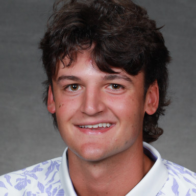Benny Waller