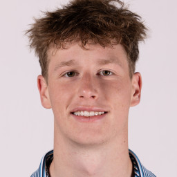 Nick Pihl