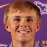 Kansas Wesleyan [B]