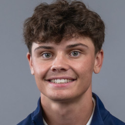 Ryan Bello
