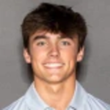 Carter Peterson
