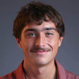 Dawson Holder