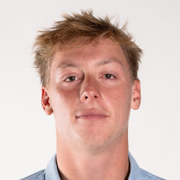 Radley Mauney