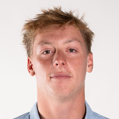 Radley Mauney