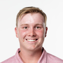 Kai Komulainen