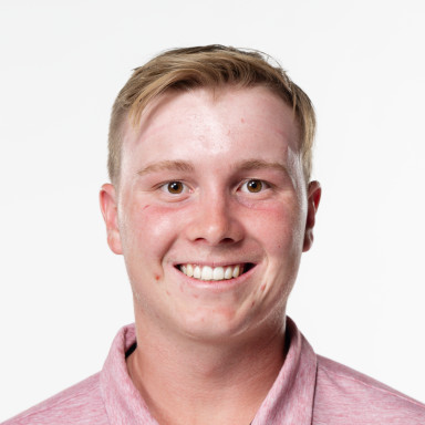 Kai Komulainen