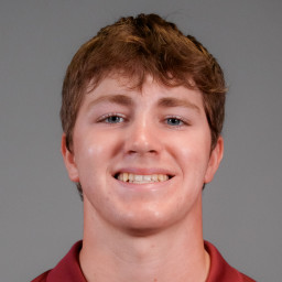 Ethan Priest