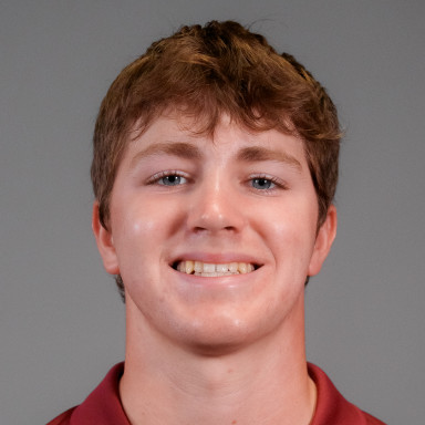 Ethan Priest