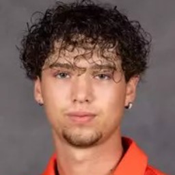 David Chavez