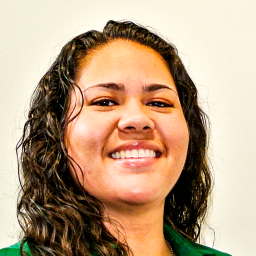 Angelica Holman