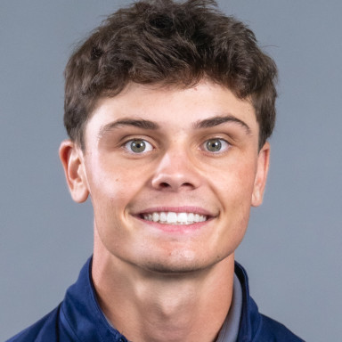 Ryan Bello