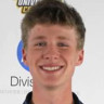 Averett
