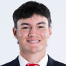 Rutgers