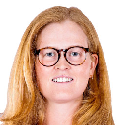 Moa Svedenskiold