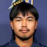 Montana St-Billings